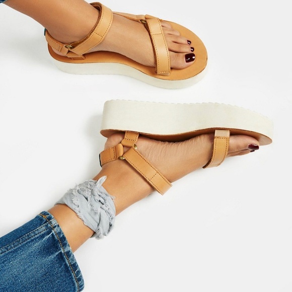 free people tevas